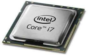Der Sprinter: Intel Core i7-377OK