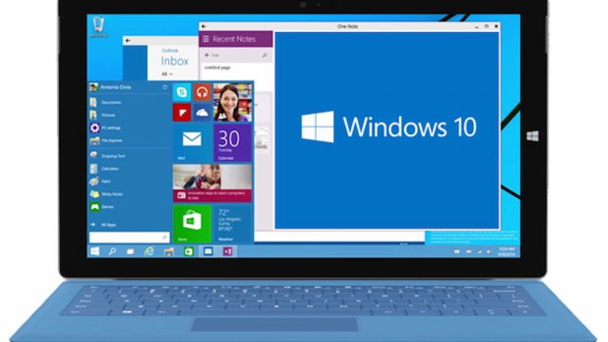 so nervt windows 10 nicht mehr computerworld ch