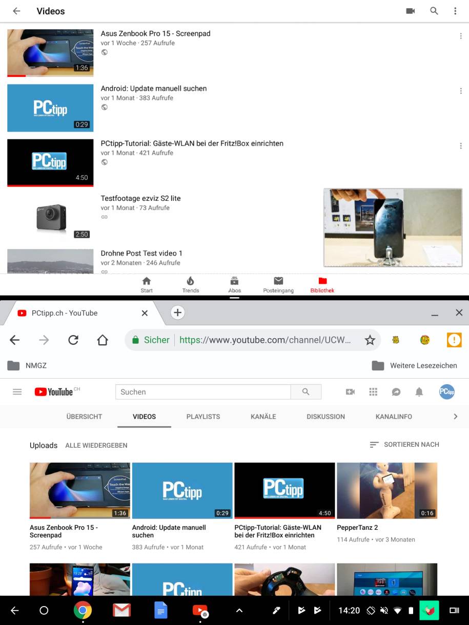 skype download for acer chromebook