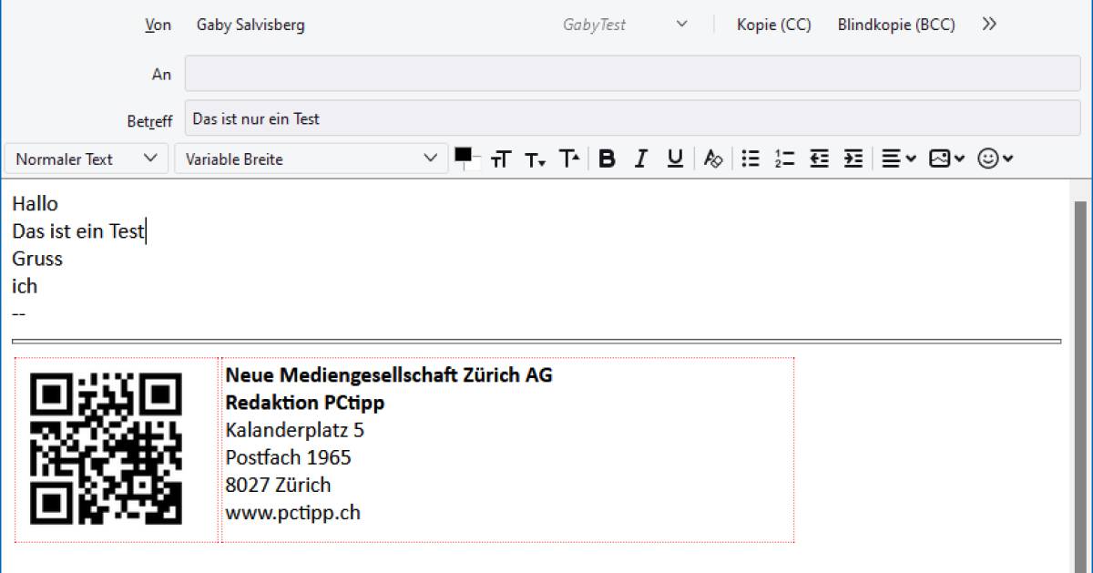 Thunderbird-E-Mailsignatur-mit-Bild