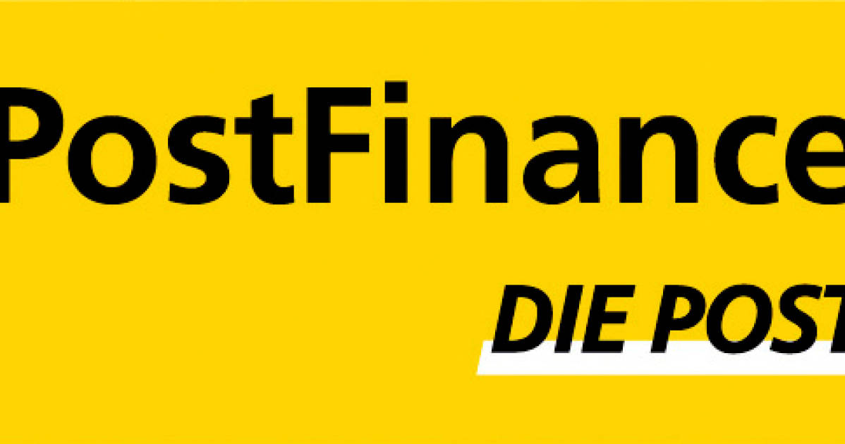 PostFinance präsentiert neues Onlinelernspiel - pctipp.ch