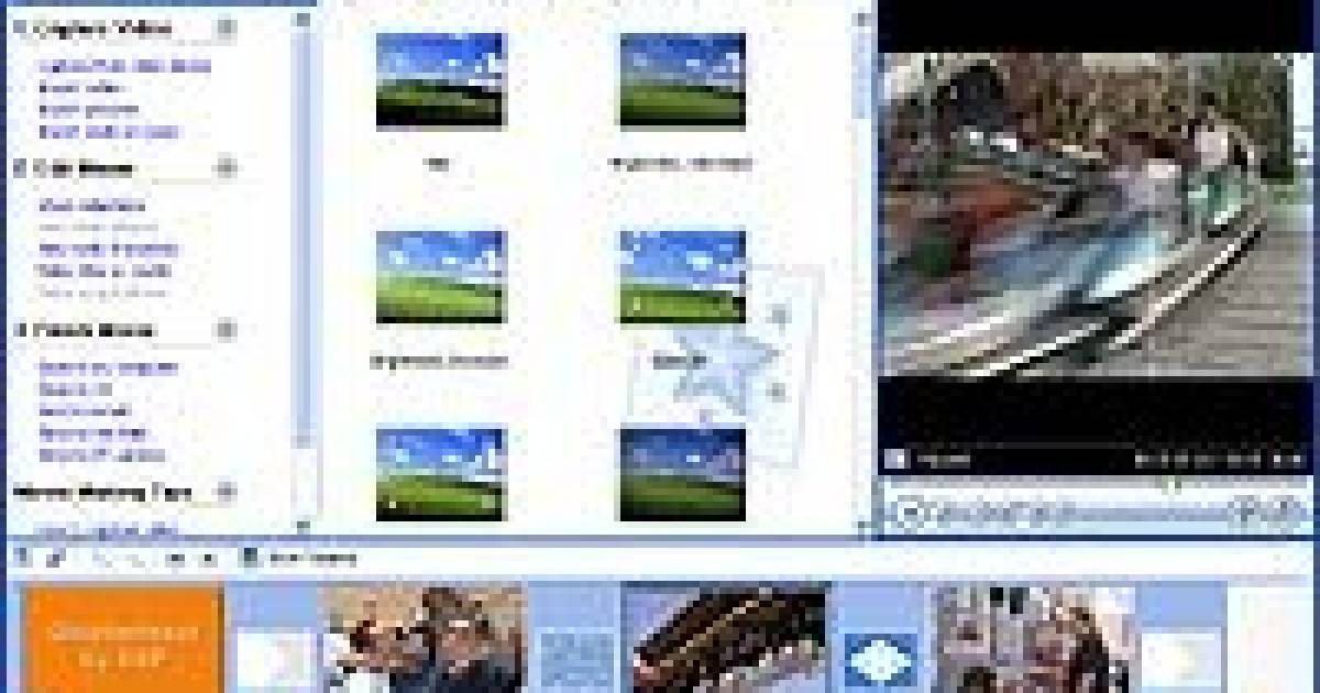 windows podcast maker windows podcast maker