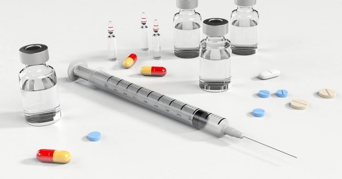 Die wichtigsten kostenlosen Antivirus-Tools für Windows ...