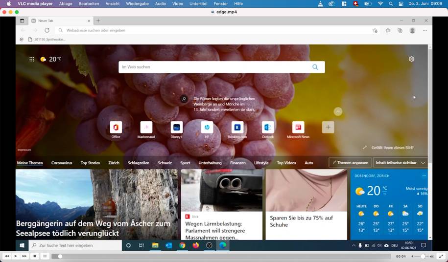 vlc media player download windows 7 ultimate