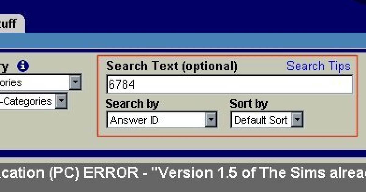 data3.cab san andreas data3.cab san andreas