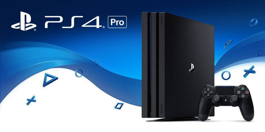 Alles, was Sie über die neuen PlayStation-4-Konsolen wissen müssen ...