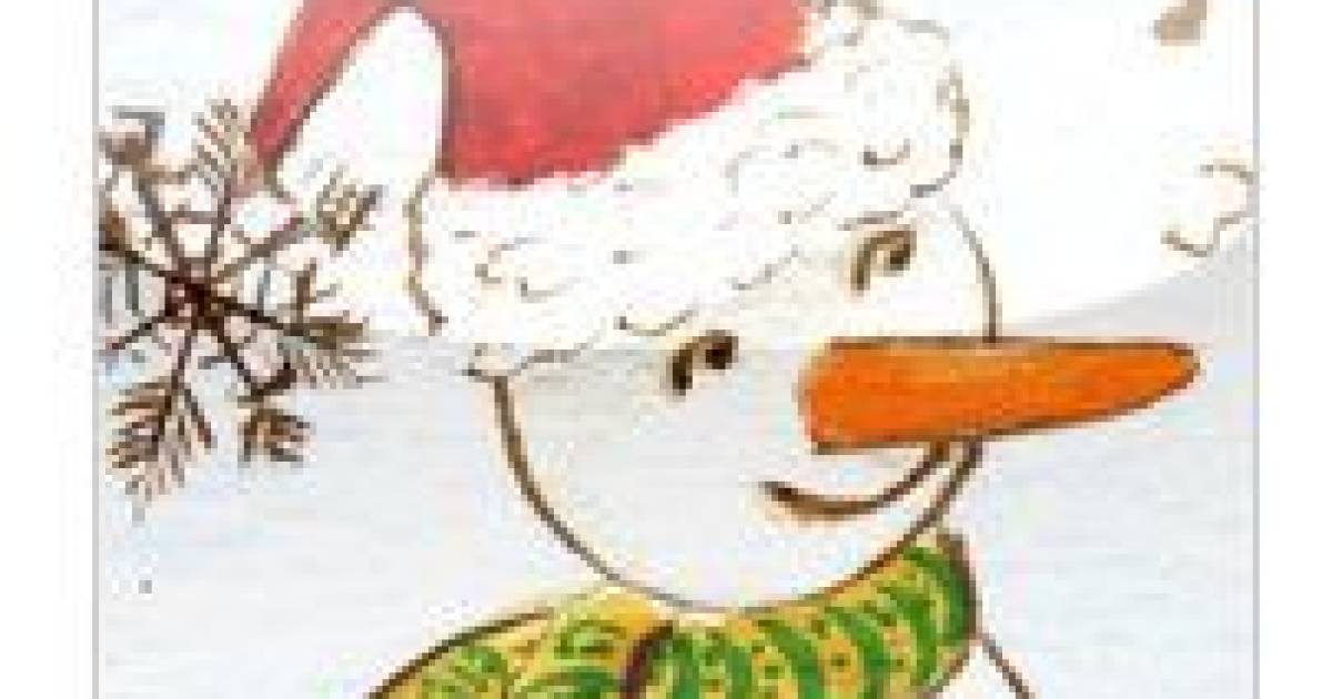 Internationale Weihnachtskarten (App) pctipp.ch