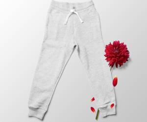 Jogginghose