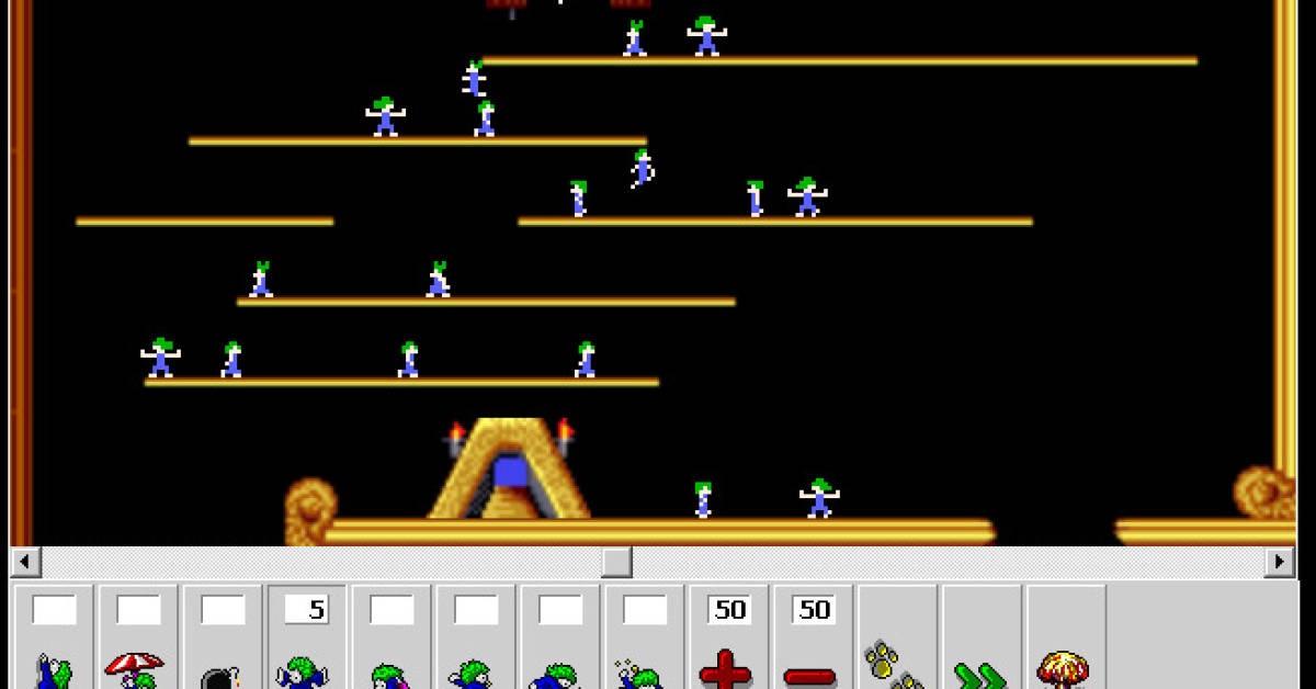 Retro Spiele Online Spielen Retro Spiele Online Spielen