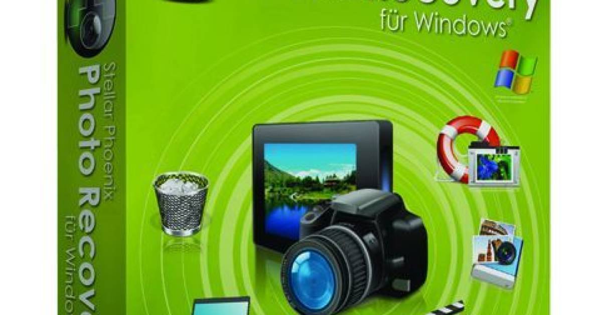 stellar photo recovery login stellar photo recovery login