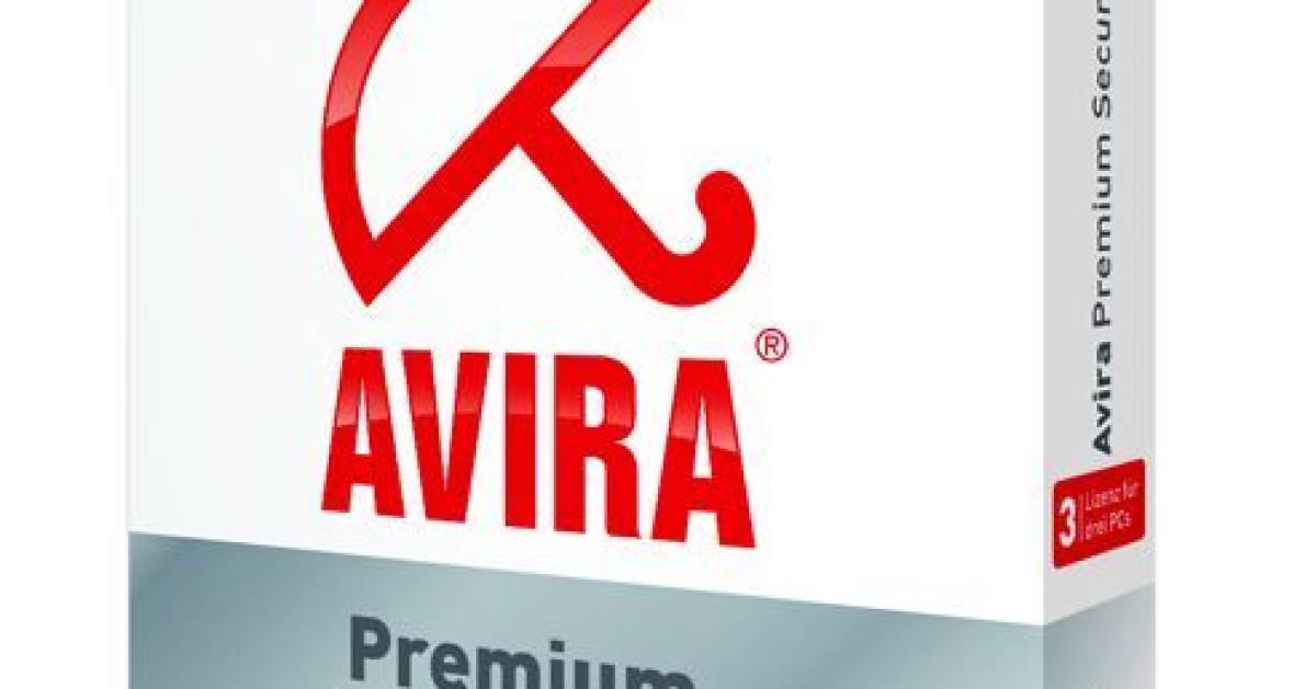 avira free security suite 2017 definition updates avira free security suite 2017 definition updates