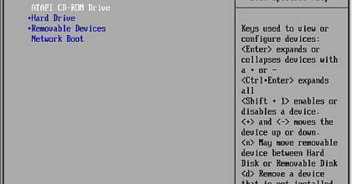Windows 2000 Installation (I/III) pctipp.ch