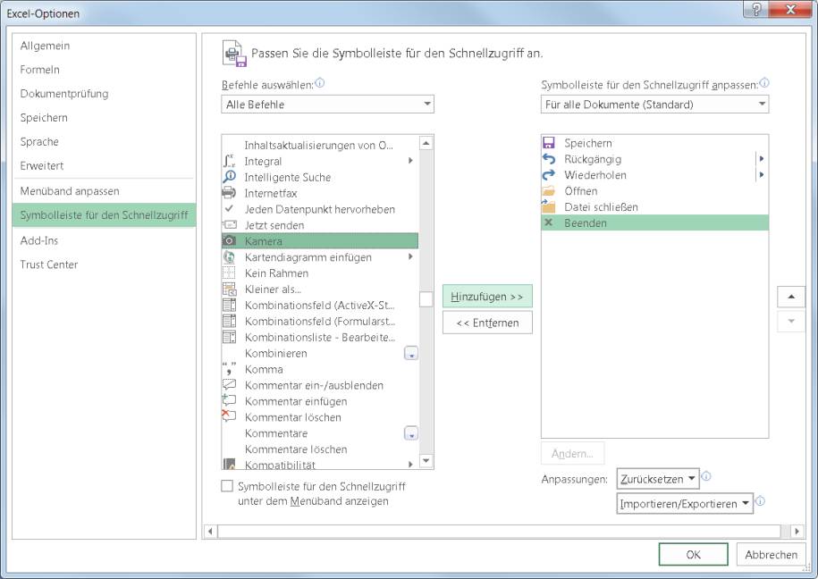 Excel 2 Tabellenblätter Auf Eine Seite Drucken / Excel 283 Tabellenblatter Einer Datei Nebeneinander Darstellen Youtube - 23.06.2008, 13:17 uhr | von jörg schieb.