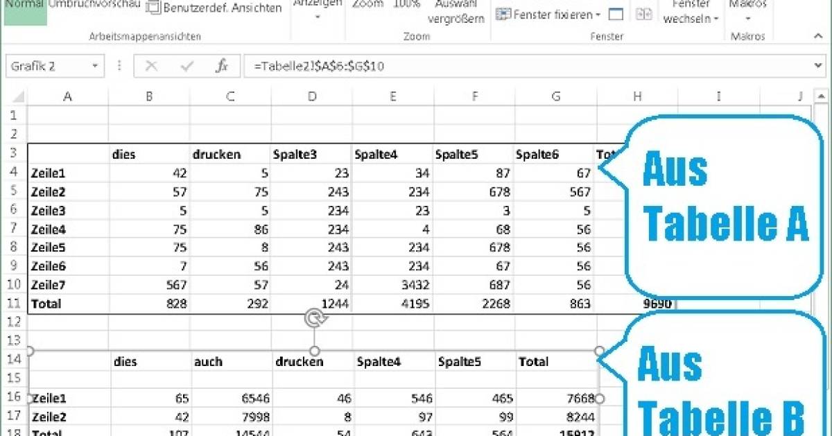 Große Excel Datei Auf Eine Seite Drucken - Wie kann ich in Word eine Seite farbig machen? - Office ... : Klicken sie dann links oben auf datei, bzw.