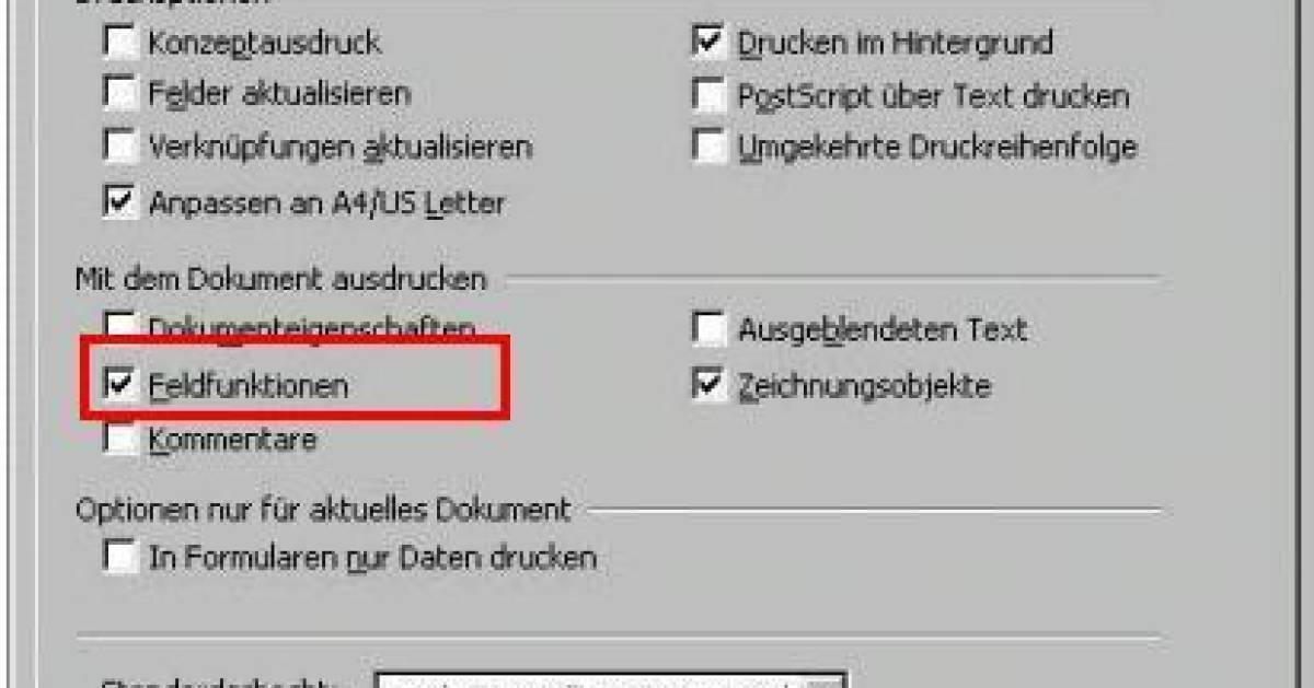 Post Ausdruck Vorsicht Zerbrechlich / gSales-Mandate ...