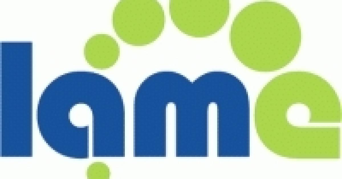 Lame mp3 encoder pctipp ch