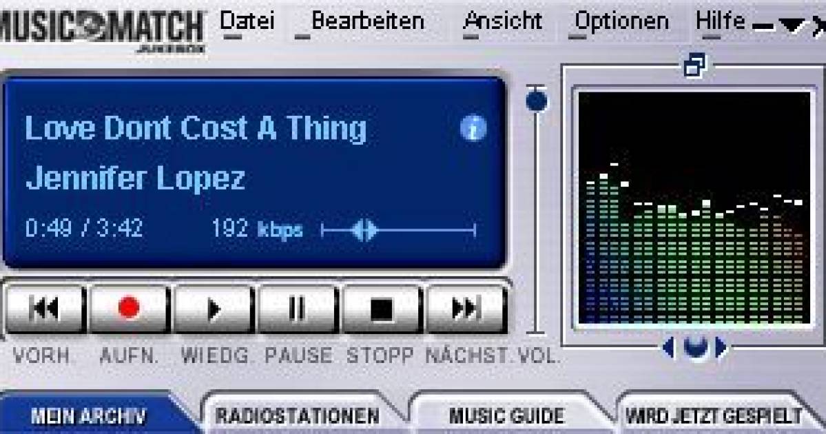 Natur Zuletzt Mordrin mp3 auf minidisc Unfug Aktuell Anspruchsvoll