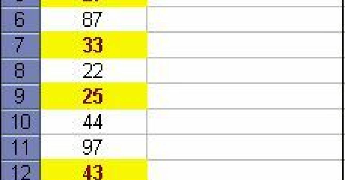 Excel Funktion ZÄHLENWENN mit zwei Bedingungen pctipp.ch