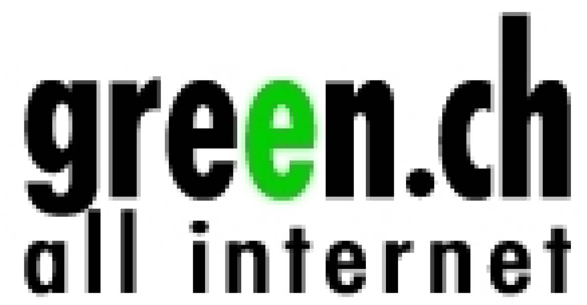 Green.ch wird Provider für Private und Kleinunternehmen - pctipp.ch