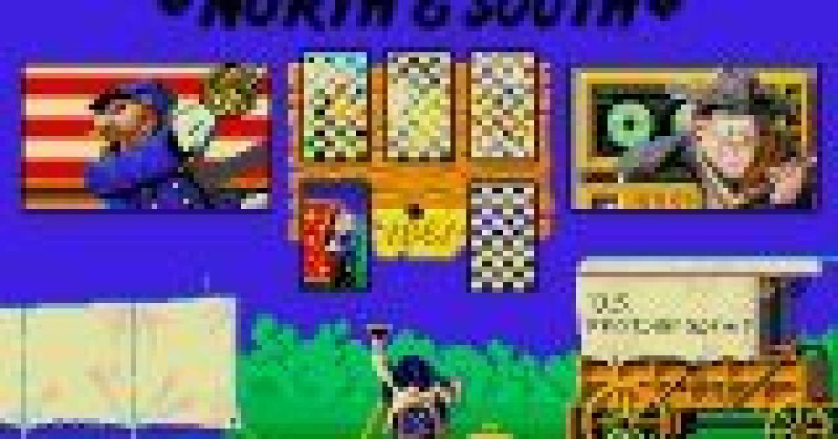Altes Pc Spiel Finden Altes Pc Spiel Finden
