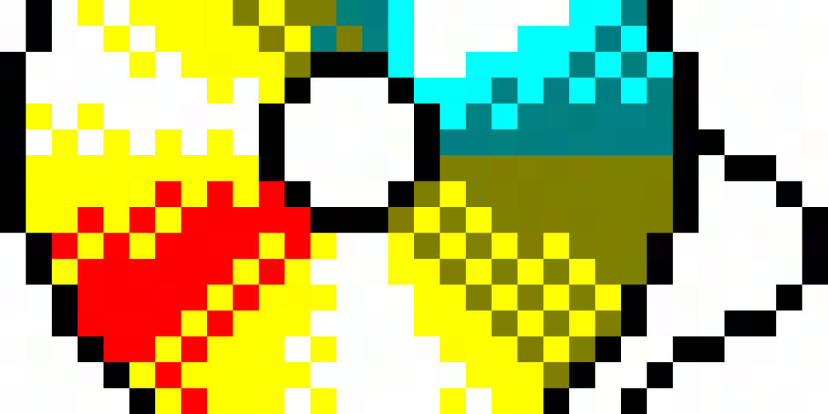 CDR Media Code Identifier pctipp.ch