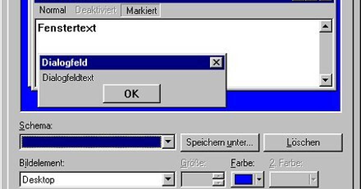Desktop Icons Ändern DESKTOP ICON ändern / anpassen Wie ändere ich Icons von / Wie kann
