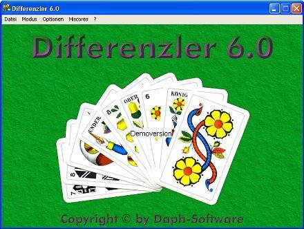 Differenzler Pctipp Ch Waehle aus dem deutschen, dem franzoesischen oder dem schweizerischem kartenblatt und beginne die erste runde. differenzler pctipp ch