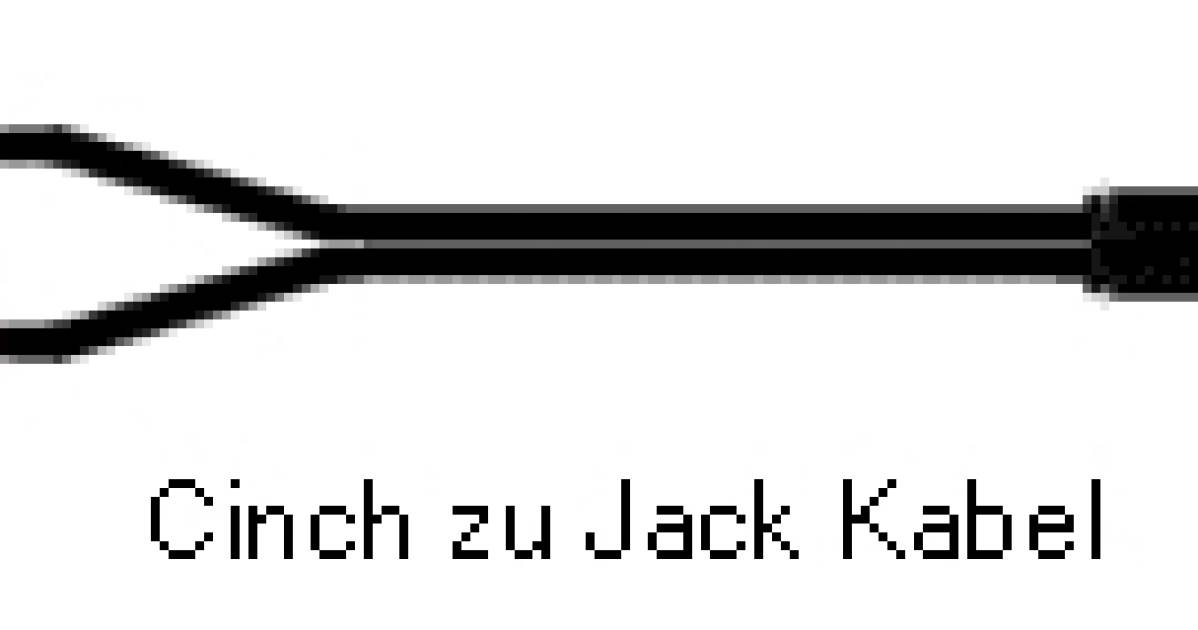 MiniDisc über PC auf CDR brennen pctipp.ch