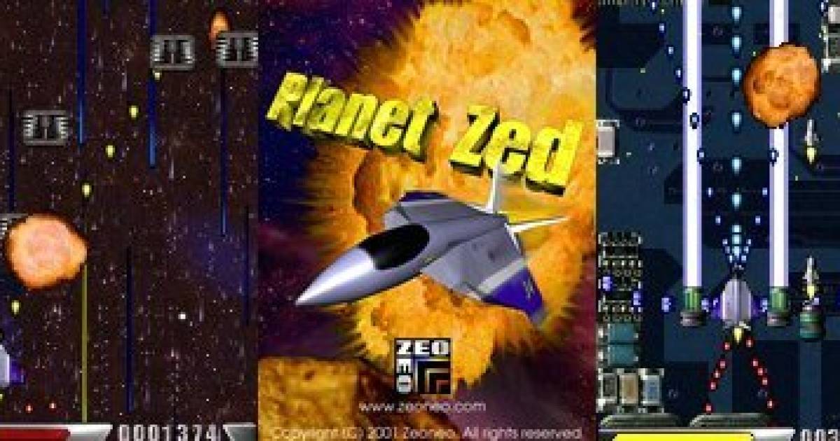 Amiga-Spiele auf Compact Flash Cards für Windows PocketPCs ...
