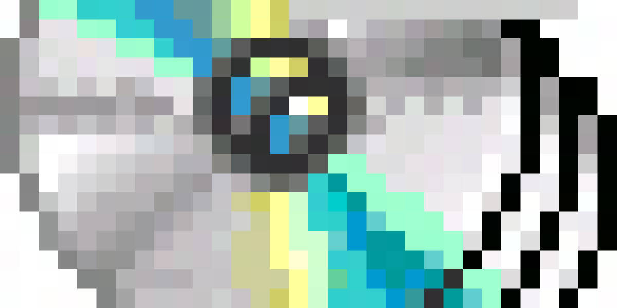 Advanced MP3 Catalog Pro pctipp.ch