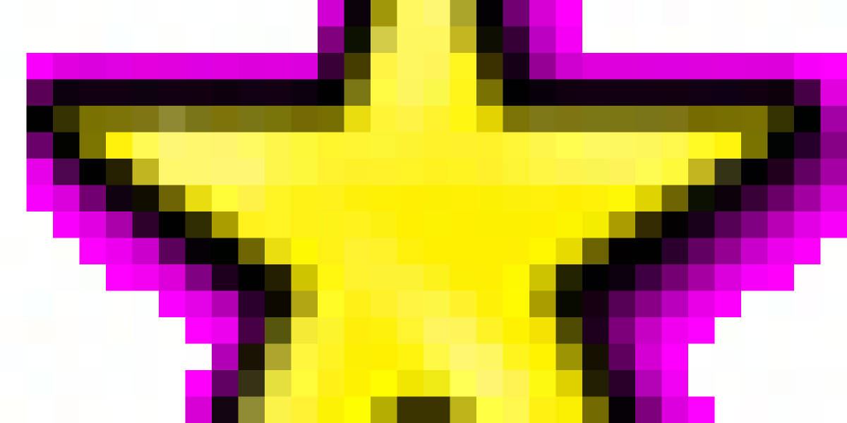 Star Downloader pctipp.ch