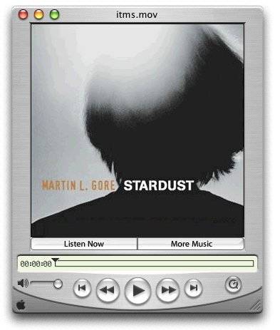 what is the latest quicktime player for mac what is the latest quicktime player for mac