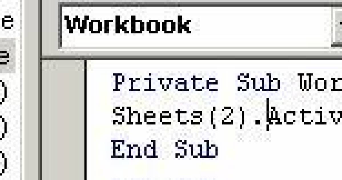 Image Result For Einzelnes Blatt In Neue Datei Speichern Herbers Excel Forum Image Result For Einzelnes Blatt In Neue Datei Speichern Herbers Excel Forum