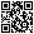 Scanbot für iOS