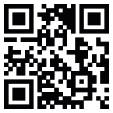 Post-App für Android