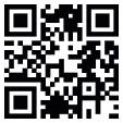 Post-App für iOS