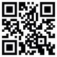 Scanbot für Android