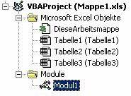 Makro-Modul