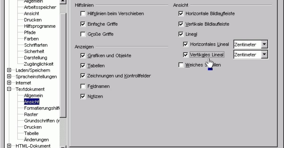 Briefel Falten Verwaltung : Uohuhcijmjq1vm : Wer briefe ...