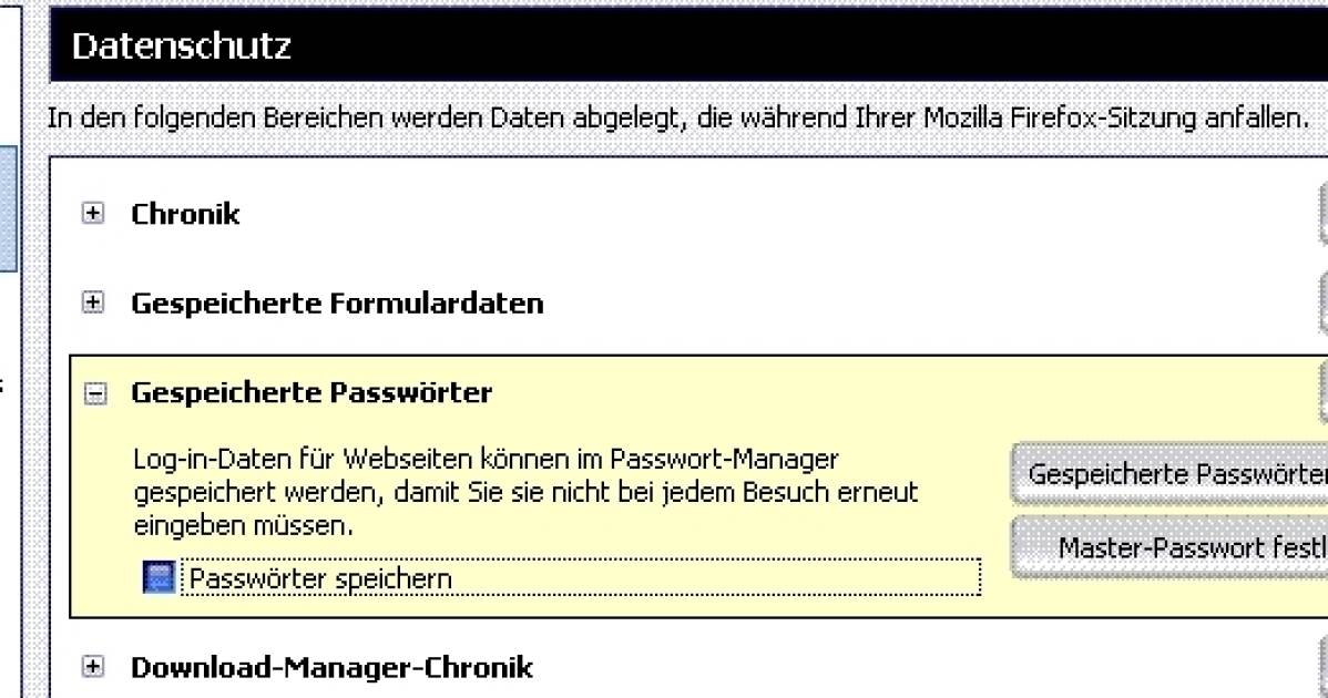 Meine persönlichen Daten haben sich geändert - wie kann ich das der TK mitteilen? | Die Techniker ich habe meine dateen online geendert