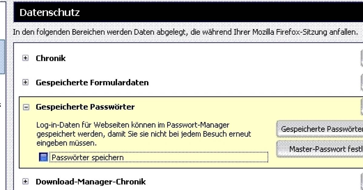 mozilla-firefox-gespeicherte-passw-rter-l-schen-pctipp-ch