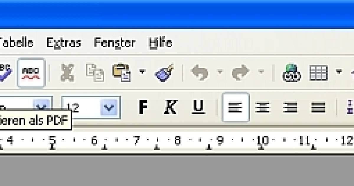 Adobe Reader ist nicht dasselbe wie Adobe Acrobat - pctipp.ch