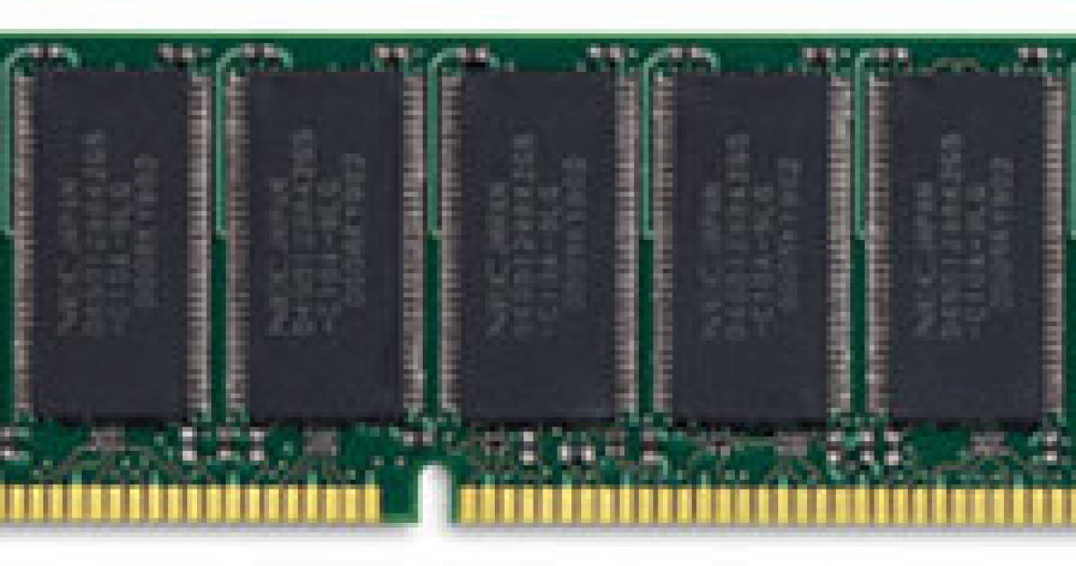 Welches Ram kaufen? - pctipp.ch