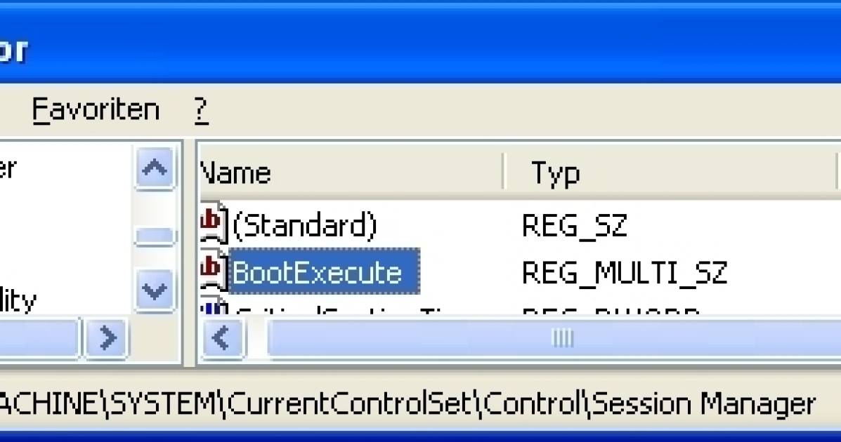 download skype for windows xp 2005 download skype for windows xp 2005
