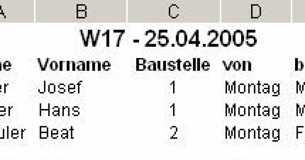 Excel Tabelle In Word Ohne Gitternetzlinien Drucken / Excel 2011 Gitternetzlinien Druckoptionen Macuser De Community : Die vlookup funktion hilft ihnen dabei und übernimmt von allein den richtigen rabatt.
