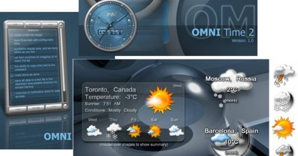 Desktop Calendar Widget Windows 10 prntbl concejomunicipaldechinu gov co