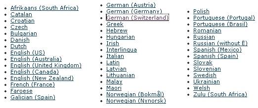 Schweizer wörterbuch online