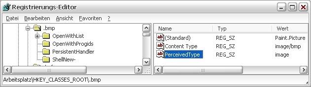 Beim Senden Von Bildern Fehlt Bilder Verkleinern Pctipp Ch