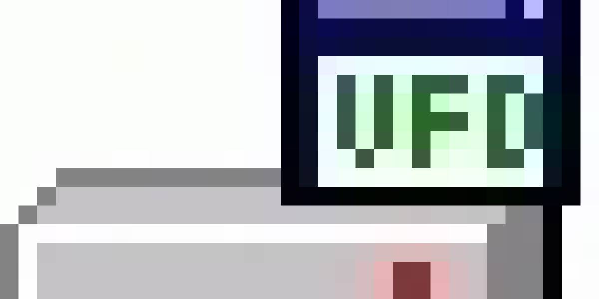 Virtual Floppy Drive (vfd) pctipp.ch