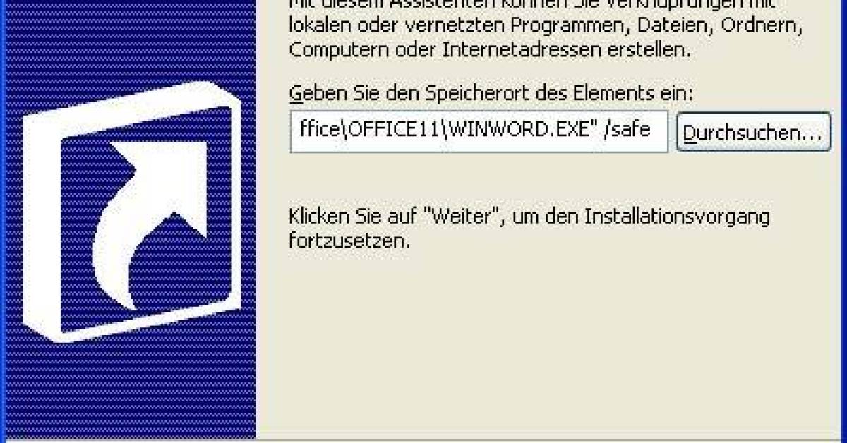 Kostenlose dating-sites ohne abonnement nach registrierung